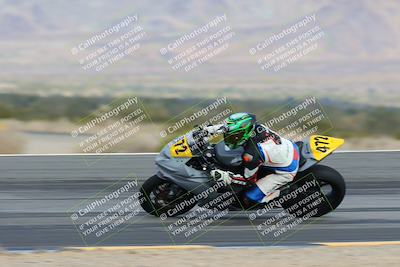 media/Feb-09-2024-CVMA Practice-Apex Assassins (Fri) [[2a04248883]]/Racer 3/Session 2 (Turn 12 Inside Pans)/